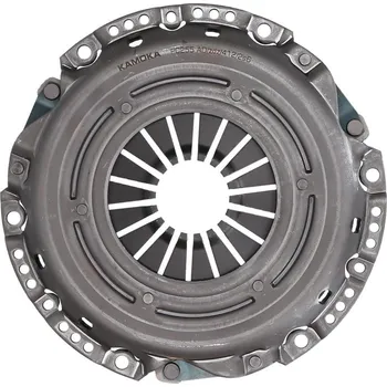 Spojka Přítlačný talíř KAMOKA PC255