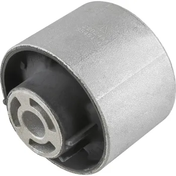 Zavěšení kol Uložení, řídicí mechanismus LEMFÖRDER 35451 01