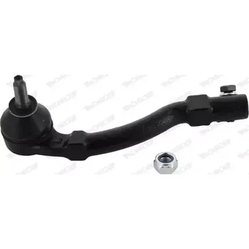 Auto-moto MONROE Čep řízení MO L25112