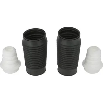 Auto-moto Ochranná sada proti prachu, tlumič pérování MONROE PK285