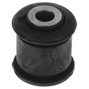 Zavěšení kol Uložení, řídicí mechanismus MOOG OP-SB-10114