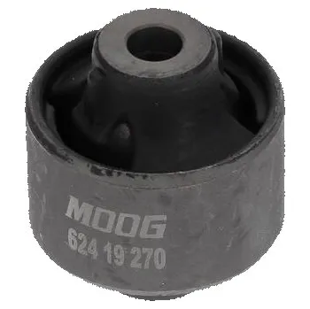 Zavěšení kol Uložení, řídicí mechanismus MOOG NI-SB-15539