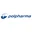 Polpharma
