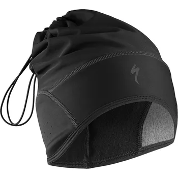 Čepice Specialized Element hat/neck warmer