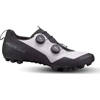 Pánská sportovní obuv Tretry Specialized Recon 3.0 MTB dstcly 41 2024 - doprava zdarma