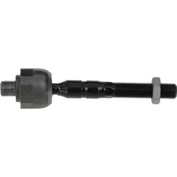 Táhlo řízení Axiální kloub, příčné táhlo řízení MOOG ME-AX-0979