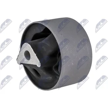 Zavěšení motoru Zavěšení motoru AJS Parts ZPS-CH-039