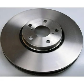 Brzdový kotouč Brzdový kotouč DENCKERMANN B130542