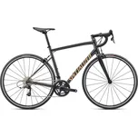 Kolo Specialized Allez E5 Elite smk/iceppya/carb 58 2022 - doprava zdarma