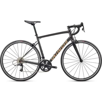 Jízdní kolo Kolo Specialized Allez E5 Elite smk/iceppya/carb 58 2022 - doprava zdarma