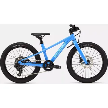 Jízdní kolo Kolo Specialized Riprock 20'' INT pngrn/dunewht/calsun - doprava zdarma