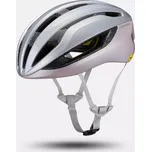 Helma Specialized Loma sildst/cham M - doprava zdarma