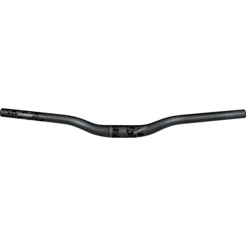 Řídítka Řidítka Kellys Ultimate XC 70 RiseBar 31,8/720mm