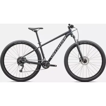 Jízdní kolo Kolo Specialized Rockhopper Base VN 29" slt/clgry S - doprava zdarma