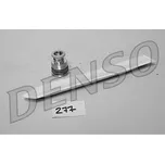 Sušárna, klimatizace DENSO DFD41003