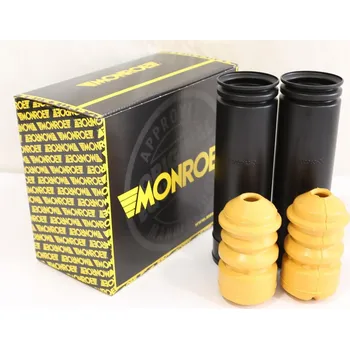 Auto-moto Ochranná sada proti prachu, tlumič pérování MONROE PK506