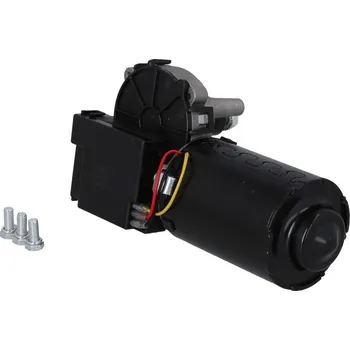 Autoelektrika Motor stěračů KAMOKA 3100250