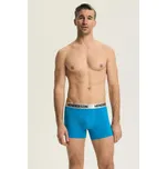 Henderson Core boxerky 44528 Bow A2 M-4XL