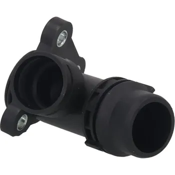 Motor automobilu Příruba chladiva KAMOKA 7920167