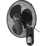 Ventilátor Ardes PARETO 40R