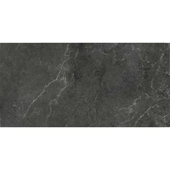 Dlažba DLAŽBA CLOUD ROCK GRAPHITE MAT 59,8X119,8