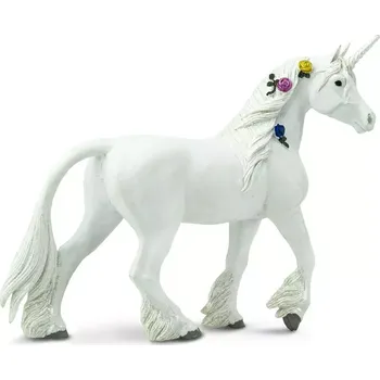 Dětské zboží Figurka - Jednorožec