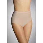 Stahovací kalhotky Eldar Viva S-XL Barva: Bílá, Velikost: M