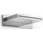 Hlavová sprcha TRES chrom 29990304