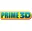 Prime 3D