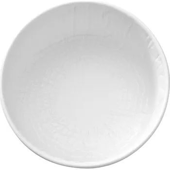 Fine Dine Miska Nordic, 200 mm, 1200 ml | 3 ks