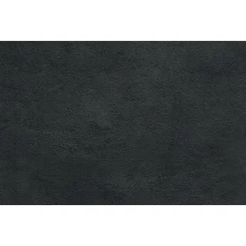 Dlažba Dlažba Graniti Fiandre Aster Maximum Moon 100x150 cm mat MAS461015