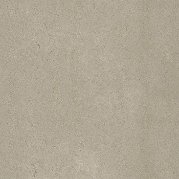 Dlažba Dlažba Graniti Fiandre Core Shade fawn core 60x60 cm pololesk A174R960