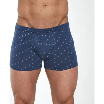Boxerky Cornette Prime 904/101 S-XXL Barva: mix, Velikost: XXL