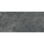 Dlažba Del Conca Boutique noisette 120x260 cm mat LZBO08R