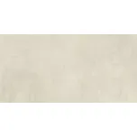 Dlažba Del Conca Timeline white 60x120 cm mat GCTL10R