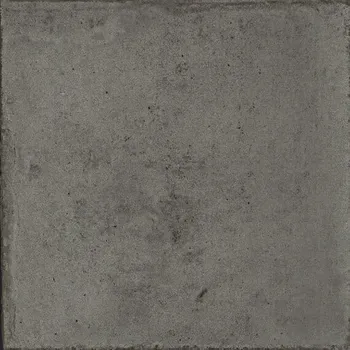 Obklad Dlažba Ragno Ottocento terra 20x20 cm mat OTRKMN