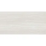 Dlažba Rako Alba slonová kost 60x120 cm lappato DAPV1730.1