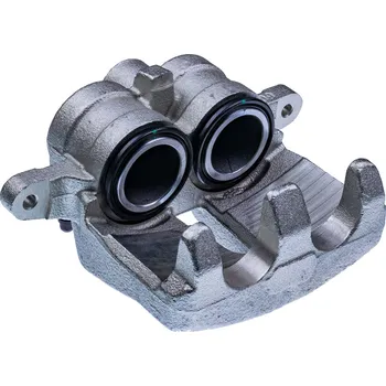 Brzdový třmen Brzdový třmen DENCKERMANN B190354R