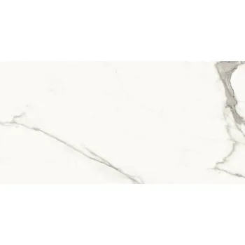 Obklad Dlažba Del Conca Boutique Calacatta 60x120 cm mat GCBO20