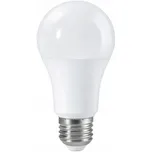 Berge LED žárovka E27 11W 1055lm 4000K