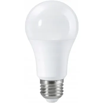 Osvětlení Berge LED žárovka E27 11W 1055lm 4000K