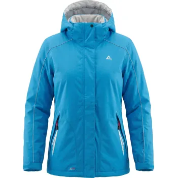 Chlapecká bunda Dare 2B Dětská bunda SBDKP071 64R 104