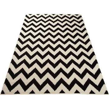 Obraz Koberec Moderní 80x150 Módní DREAM BCF v110