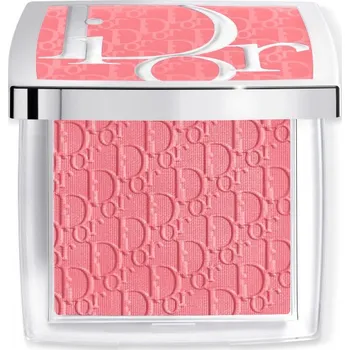 Přípravek na tvář Dior Tvářenka Rosy Glow (Blush) 4,4 g 077 Candy + 2 měsíce na vrácení zboží