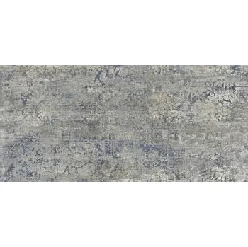 Dlažba Dekor Del Conca Timeline Seventy-Nine 120x260 cm mat LZTL79R
