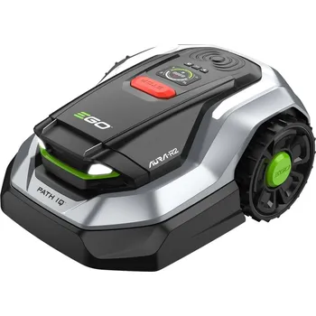 Sekačka EGO AURA R2 - RMR 1500E