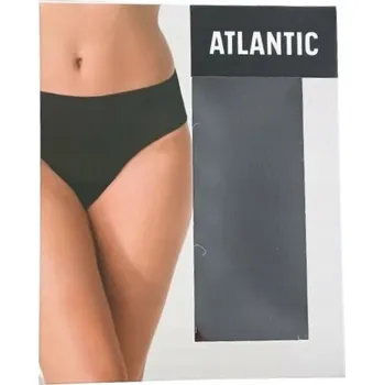 Kalhotky Atlantic dámské kalhotky Kalhotky velikost S/M