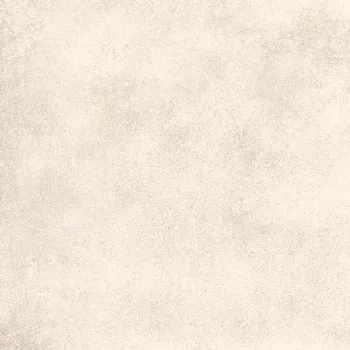 Dlažba Dlažba Fineza Project světle béžová 60x60 cm mat DAK62373.1