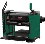 Asist AE4H180-318 Protahovací hoblovačka 1800 W, 318 mm