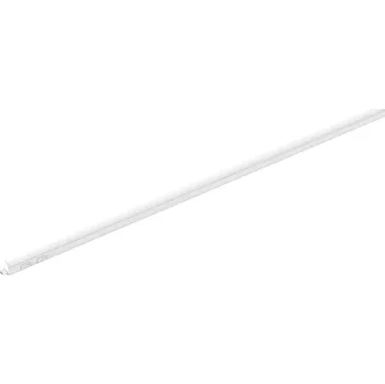 Nouzové osvětlení TOP LIGHT Světlo podlinkové ZSUT 120 CCT, Bílá